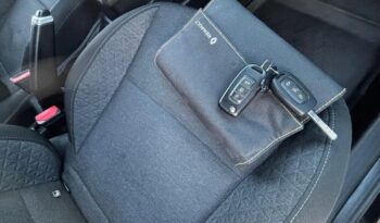 Renault Clio 1.0 TCe Zen full