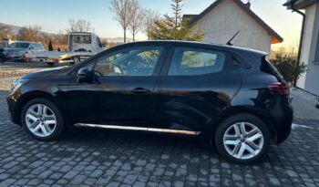 Renault Clio 1.0 TCe Zen full
