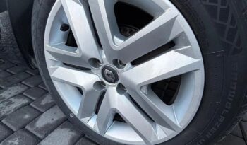 Renault Clio 1.0 TCe Zen full