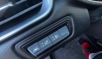 Renault Clio 1.0 TCe Zen full