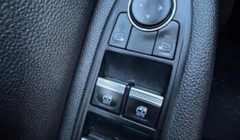 Renault Clio 1.0 TCe Zen full