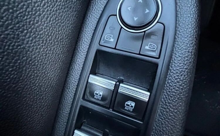 Renault Clio 1.0 TCe Zen full