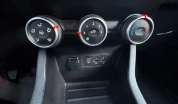 Renault Clio 1.0 TCe Zen full