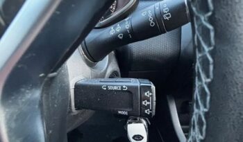 Renault Clio 1.0 TCe Zen full