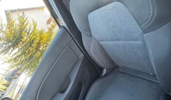 Renault Clio 1.0 TCe Zen full