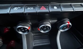 Renault Clio 1.0 TCe Zen full