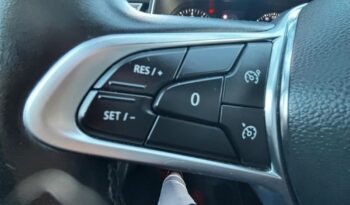 Renault Clio 1.0 TCe Zen full