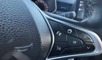 Renault Clio 1.0 TCe Zen full