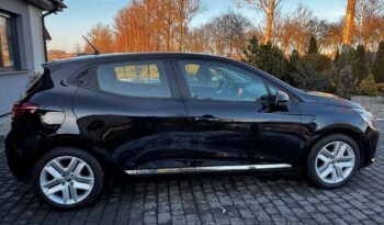 Renault Clio 1.0 TCe Zen full