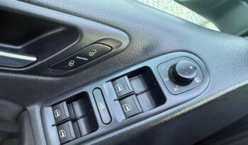 Volkswagen Golf VI 1.4 Comfortline full