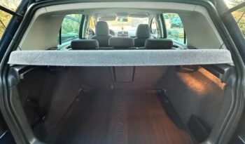 Volkswagen Golf VI 1.4 Comfortline full