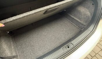 Volkswagen Polo 1.2 TSI Highline full