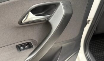 Volkswagen Polo 1.2 TSI Highline full