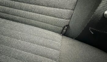 Volkswagen Polo 1.2 TSI Highline full