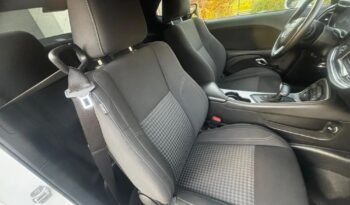 Dodge Challenger 3.6 SXT Plus full