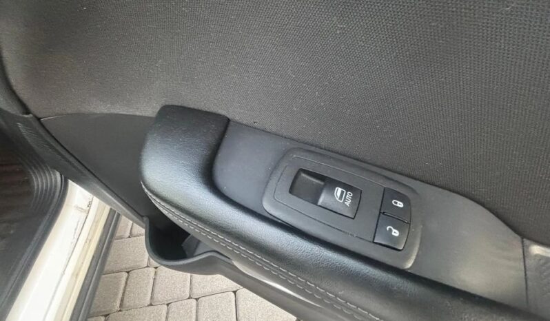 Dodge Challenger 3.6 SXT Plus full