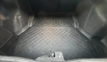 Dodge Challenger 3.6 SXT Plus full