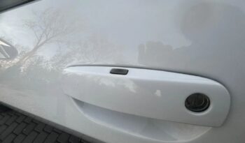 Dodge Challenger 3.6 SXT Plus full