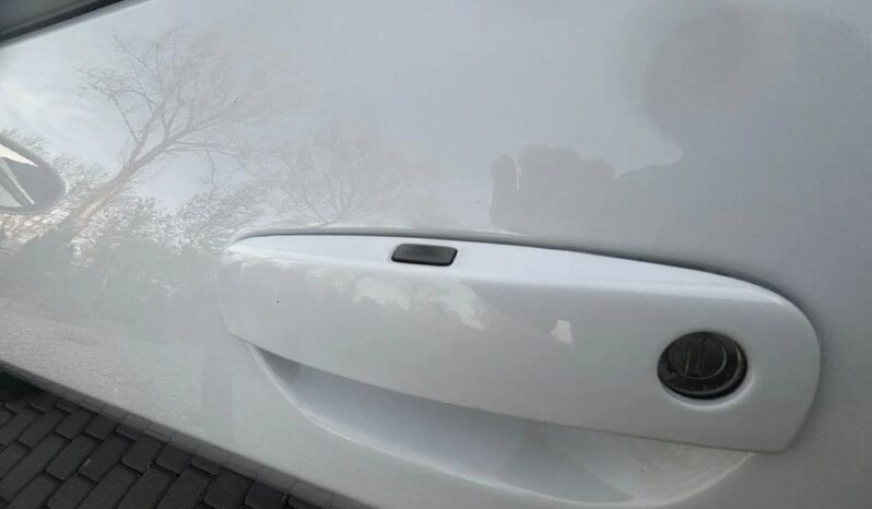 Dodge Challenger 3.6 SXT Plus full