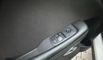 Dodge Challenger 3.6 SXT Plus full