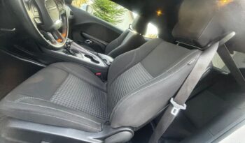 Dodge Challenger 3.6 SXT Plus full