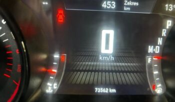 Dodge Challenger 3.6 SXT Plus full