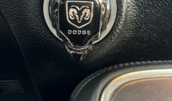 Dodge Challenger 3.6 SXT Plus full