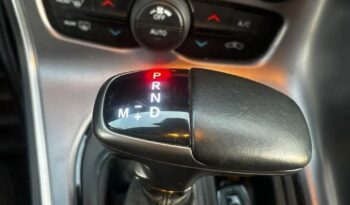 Dodge Challenger 3.6 SXT Plus full