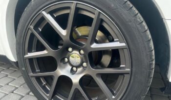 Dodge Challenger 3.6 SXT Plus full