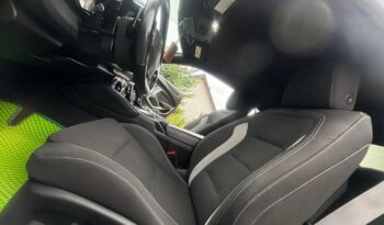 Chevrolet Camaro 3.6 V6 Coupe 2LT full