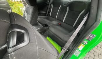 Chevrolet Camaro 3.6 V6 Coupe 2LT full