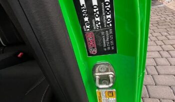 Chevrolet Camaro 3.6 V6 Coupe 2LT full