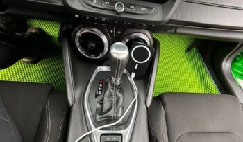 Chevrolet Camaro 3.6 V6 Coupe 2LT full