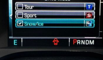 Chevrolet Camaro 3.6 V6 Coupe 2LT full