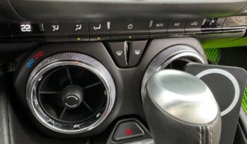 Chevrolet Camaro 3.6 V6 Coupe 2LT full