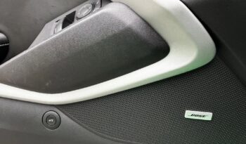 Chevrolet Camaro 3.6 V6 Coupe 2LT full