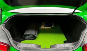 Chevrolet Camaro 3.6 V6 Coupe 2LT full