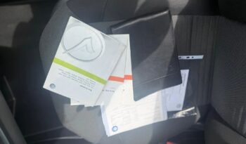 Volkswagen Polo 1.2 12V Comfortline full