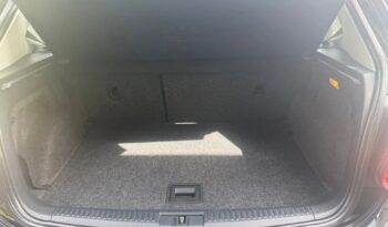 Volkswagen Polo 1.2 12V Comfortline full