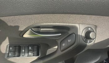 Volkswagen Polo 1.2 12V Comfortline full