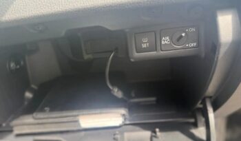 Volkswagen Polo 1.2 12V Comfortline full