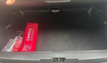 Renault Captur (ENERGY) dCi 90 LIMITED full