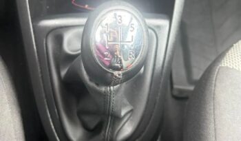 Renault Captur (ENERGY) dCi 90 LIMITED full