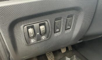 Renault Captur (ENERGY) dCi 90 LIMITED full