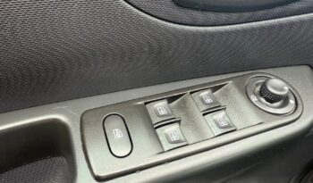 Renault Captur (ENERGY) dCi 90 LIMITED full