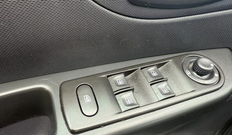 Renault Captur (ENERGY) dCi 90 LIMITED full