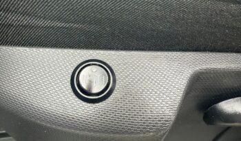 Renault Captur (ENERGY) dCi 90 LIMITED full