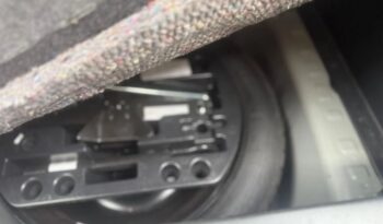 Renault Captur (ENERGY) dCi 90 LIMITED full