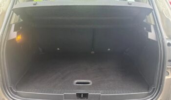 Renault Captur (ENERGY) dCi 90 LIMITED full