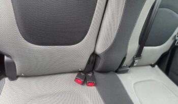 Renault Captur (ENERGY) dCi 90 LIMITED full